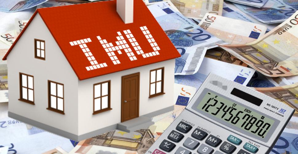 Bari, le sanzioni ridotteper i &laquo;ritardatari&raquo; Imu