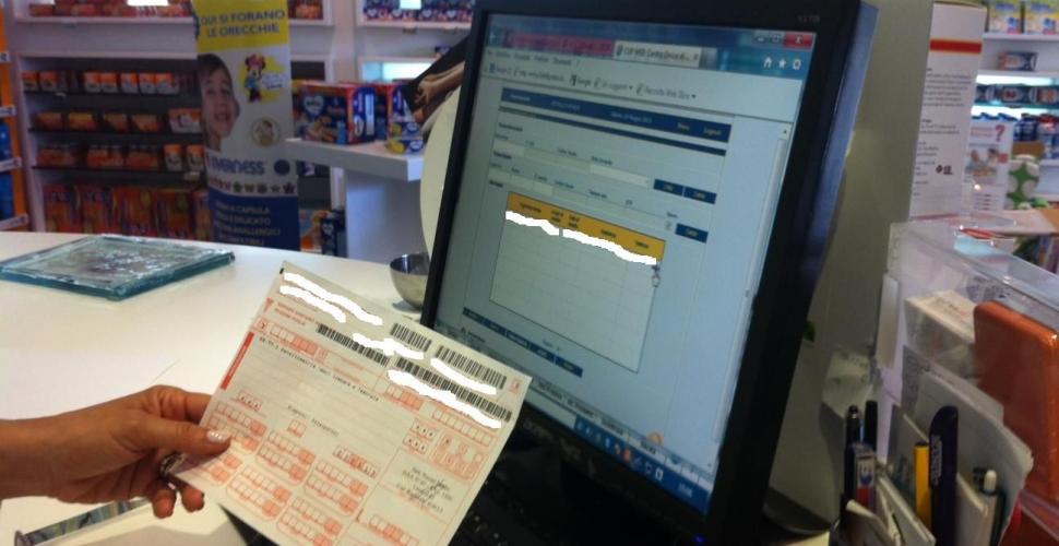 Liste d’attesa, le mosse della Asl per abbatterle