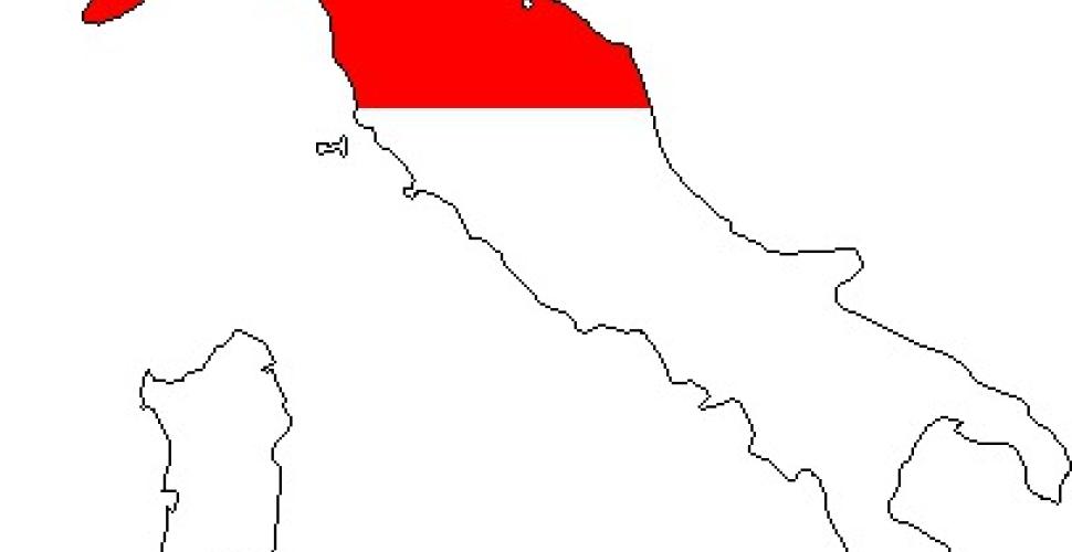 E pensa tu se il Sud non fosse ignorato