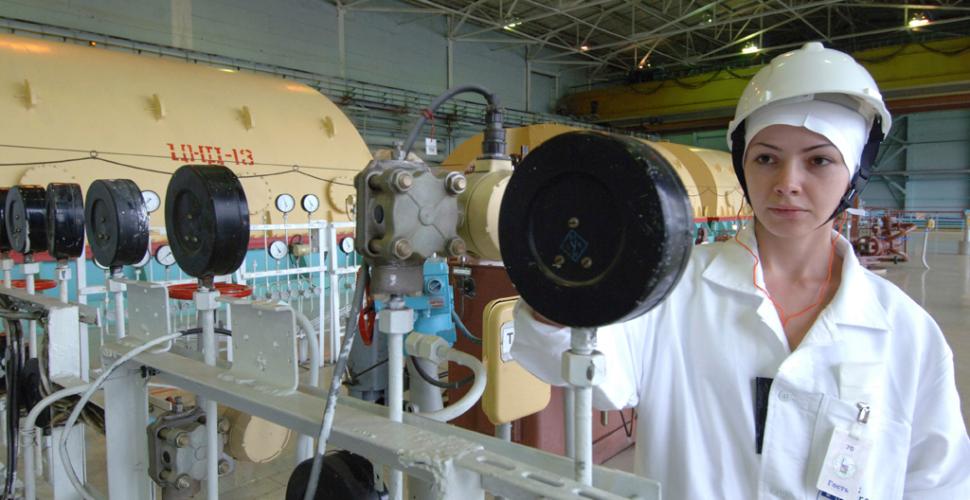 Occupazione donne al Sud, i dati Svimez: &laquo;Peggio della Guyana&raquo;