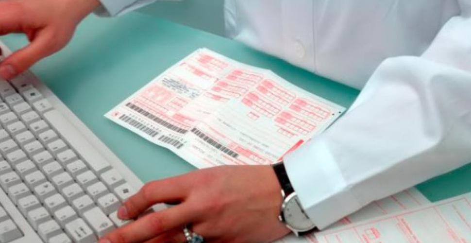 Liste d'attesa: in Puglia ritardi in una visita su tre