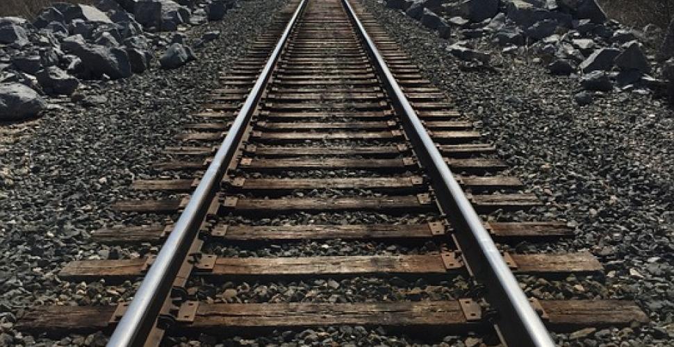 Dal 18 luglio chiusa stazione Fal Matera centrale