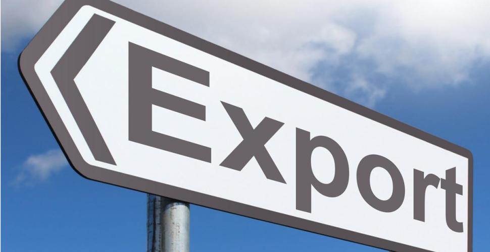 Imprese, vola l'export della Puglia verso Bulgaria e Ucraina: + 68%