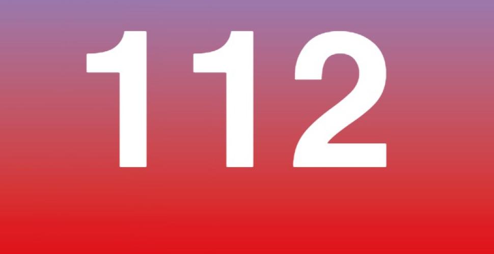 Emergenza, anche in Puglia arriva il numero unico 112