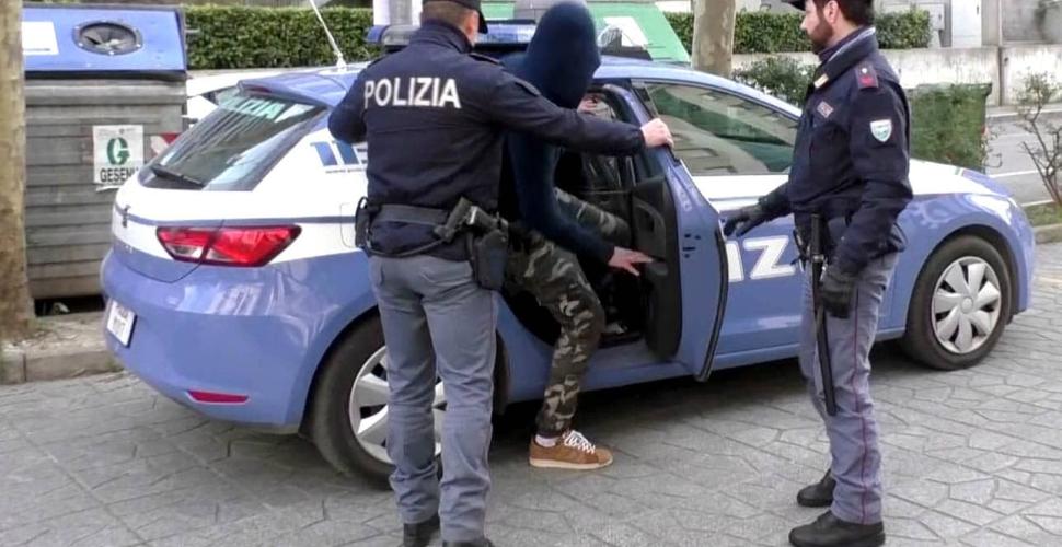 Mafia nigeriana, da Bari decine di arresti in Italia: rapine, estorsioni, prostituzione