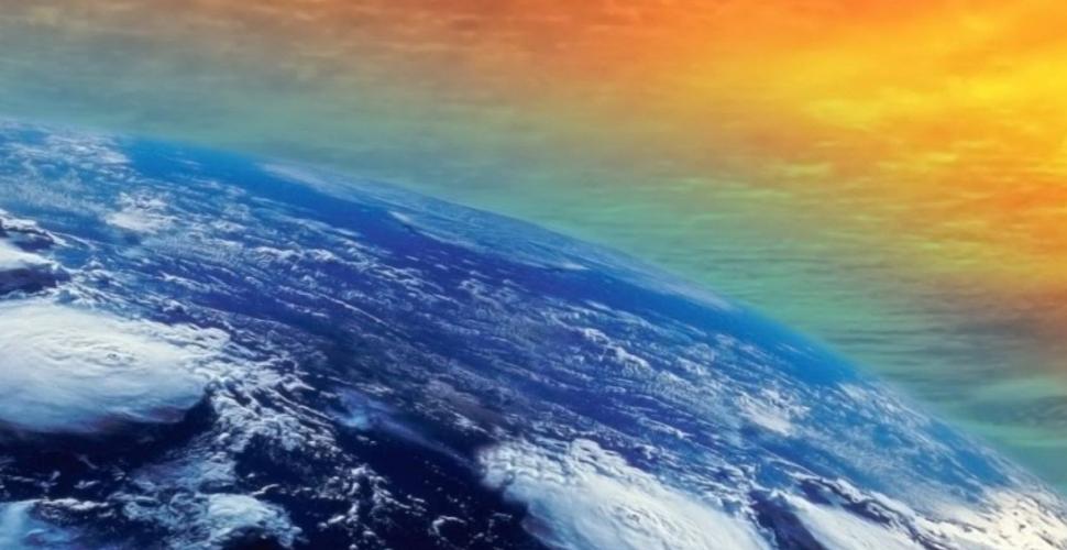 Pianeta maltrattato: «In Puglia e Basilicata 136 eventi estremi»