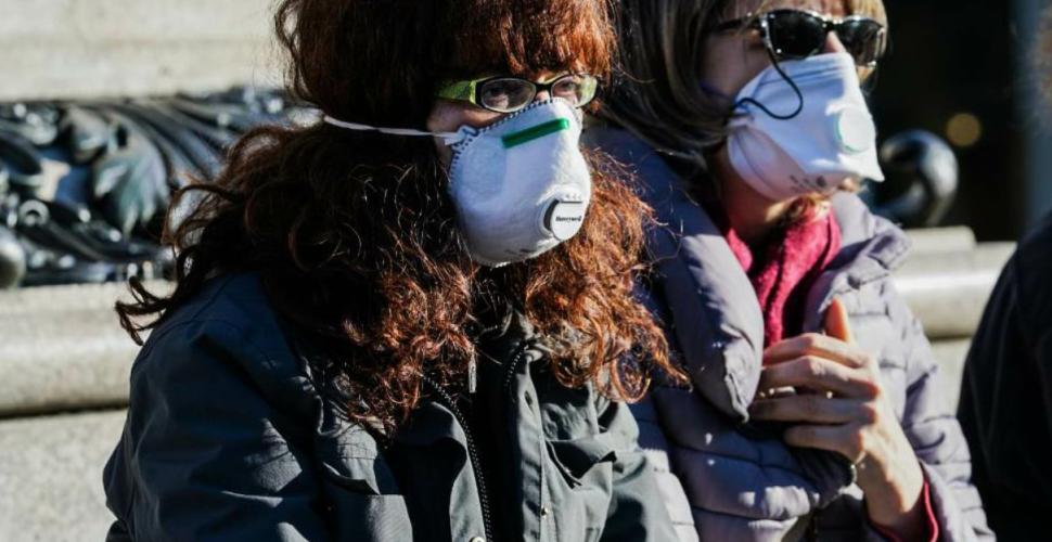 Covid 19 a Torricella, scoppia la polemica nella Rsa: in 20 rischiano di abbandonare la struttura