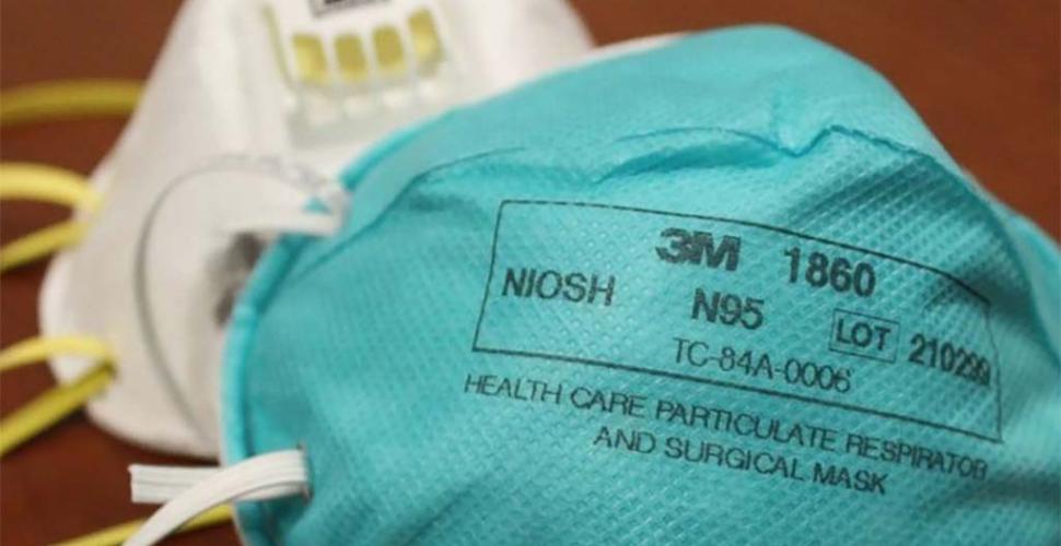 Mascherine al chiuso in arrivo una proroga: dal 1° maggio nuove regole