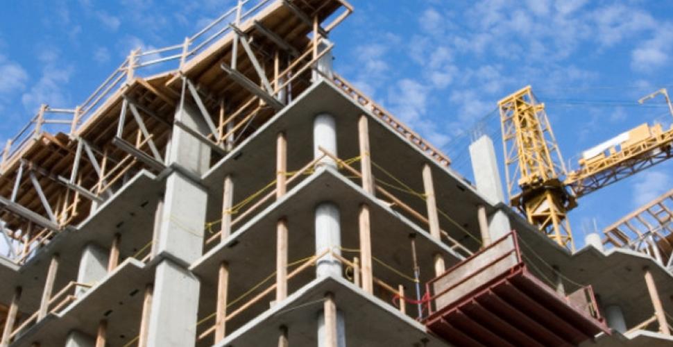 Puglia, la Consulta svuota il Piano casa