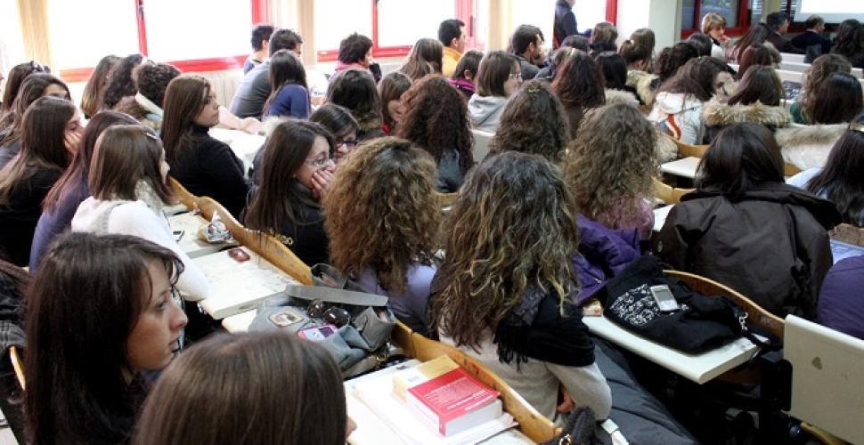 All&rsquo;Italia serve il Sud: &egrave; lui la nuova locomotiva