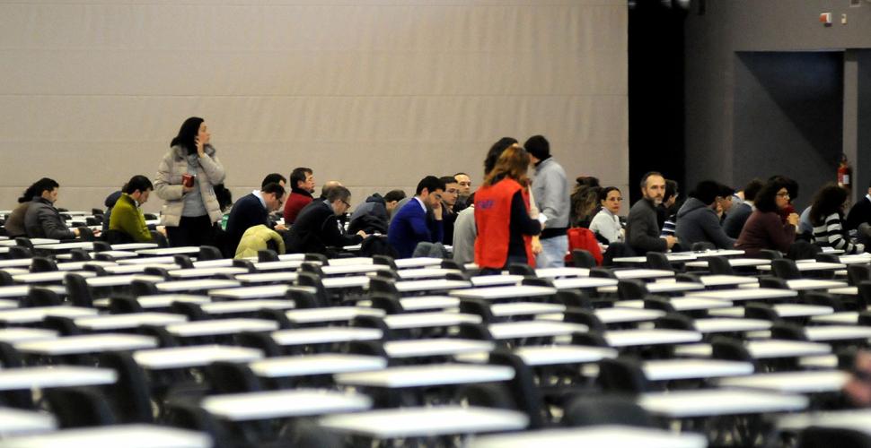 Bari, assunzioni in Regione, in arrivo maxi concorso per circa 400 tra impiegati,  funzionari e dirigenti