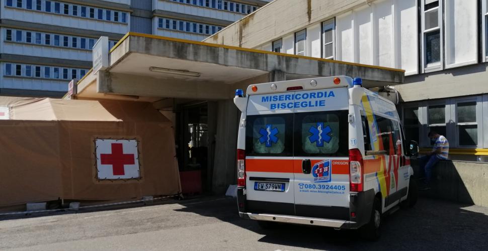 sanità medici