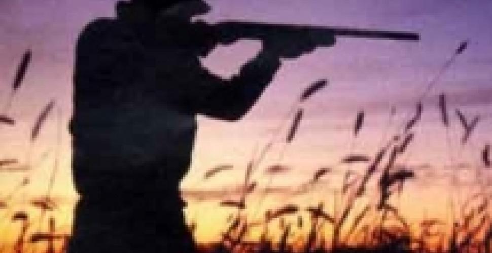 Parte il colpo dal suo fucile, muore un cacciatore ad Ostuni