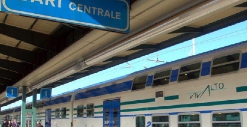 Puglia, scatta il rientro dei fuorisede: su bus, aerei e treni messaggi sull'obbligo di quarantena