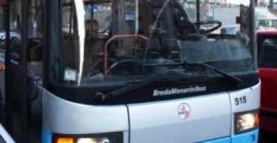 Puglia, in arrivo 11,4 milioni per nuovi bus extraurbani