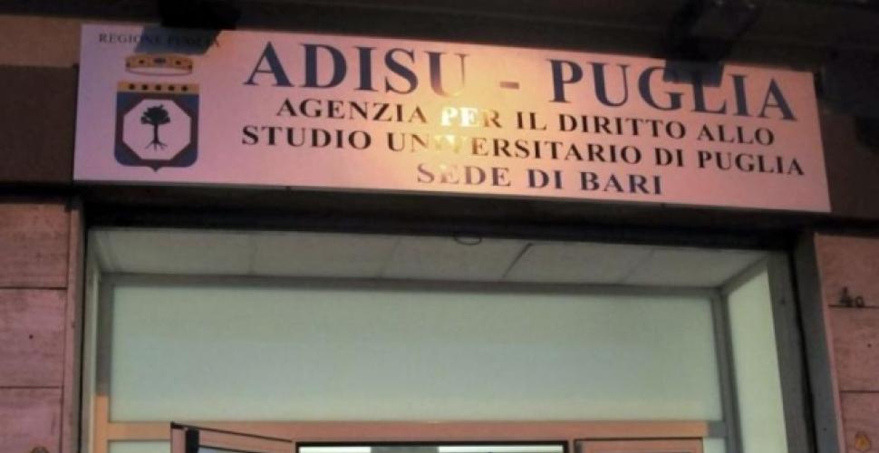 Bari, scandalo Adisu: Emiliano chiede le dimissioni del dg Nuzzo
