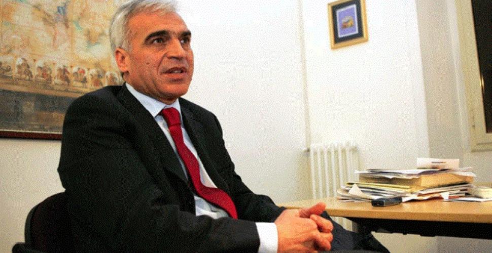 Puglia, sbloccati investimenti per ammodernare gli ospedali 