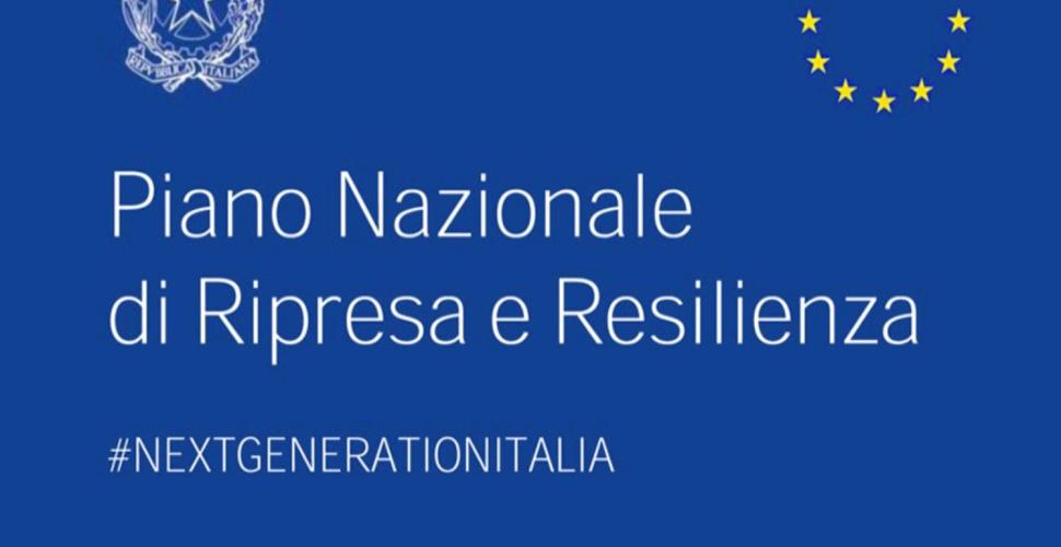 Pnrr, basta confusione: crescita e riequilibrio gli obiettivi primari