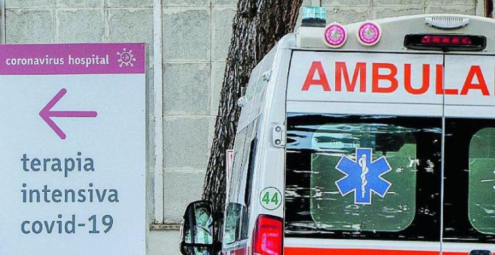 Dal 1 aprile niente più green pass nei locali all'aperto: su i contagi, ma niente allarmi