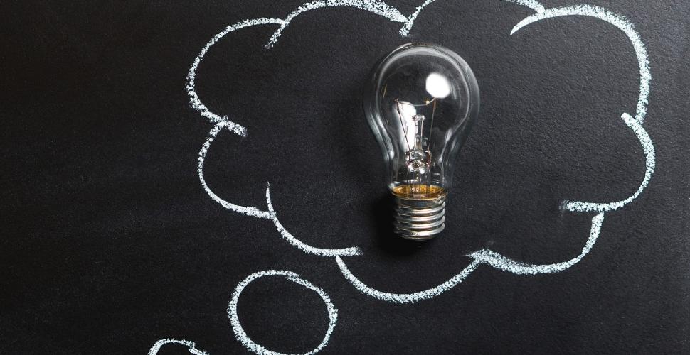 Aziende pugliesi sul tetto d’Europa: ecco la classifica del Financial Times