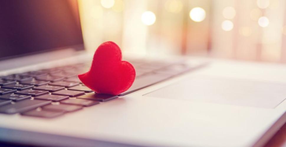 Puglia:inganna per 10 anni il convivente e gli spilla 600mila euro Puglia:inganna per 10 anni il convivente e gli spilla 600mila euro