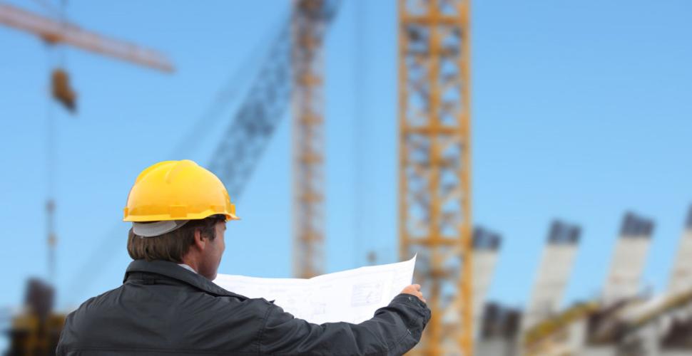 Caro materie, a rischio cantieri Pnrr