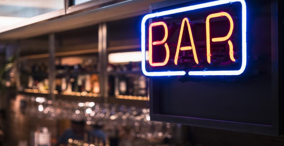 Causa Covid addio a 322 bar: è crisi in Puglia e Basilicata