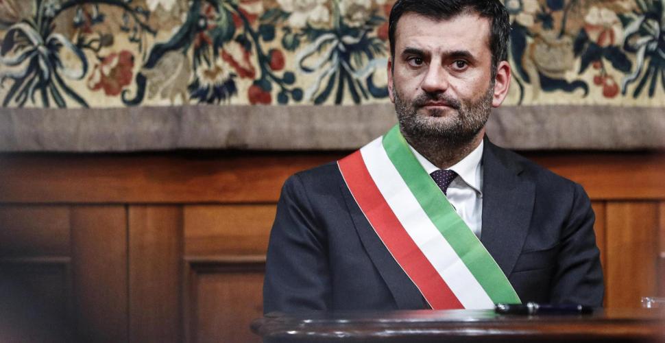 Decaro rilancia l’allarme: «I Comuni allo stremo». Il sindaco di Bari e presidente Anci chiede risorse al Governo