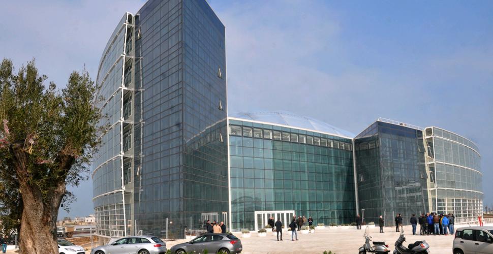 Piano casa pugliese, al via la mediazione