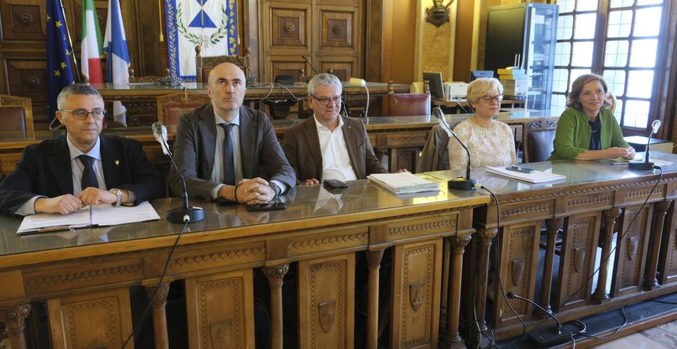 Salute, 1 pugliese su 3 va dallo psicologo, il 13% dopo la pandemia