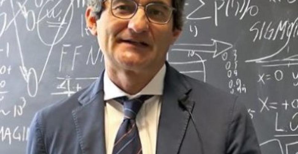 Puglia eccellente: le materie scientifiche volano per lo sviluppo del territorio