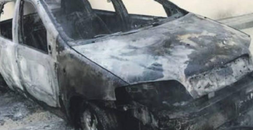 Puglia, sindaci sempre più in trincea: record di amministratori minacciati