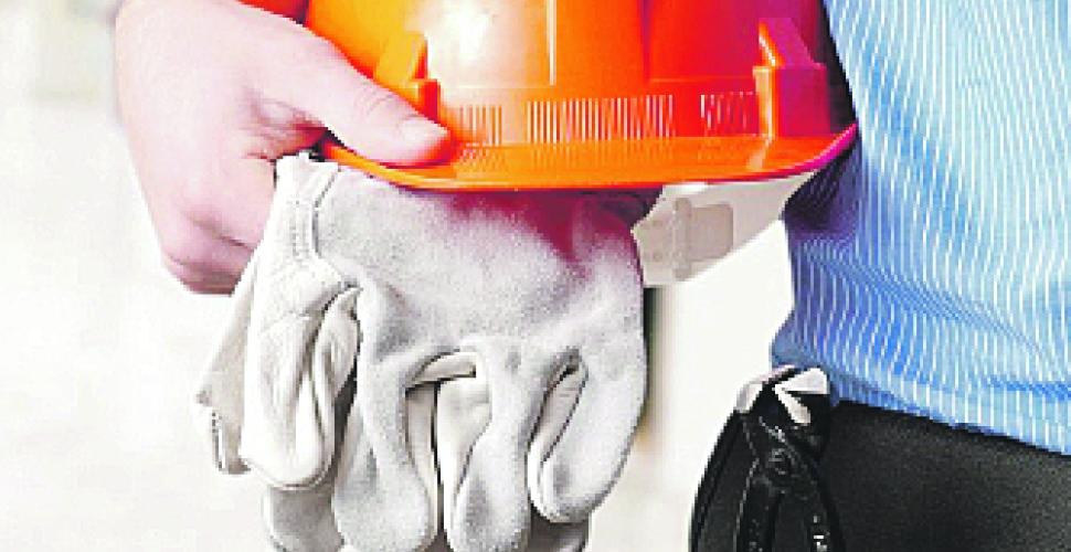 Puglia, è strage sul lavoro:nel 2022 già 19 «morti bianche»