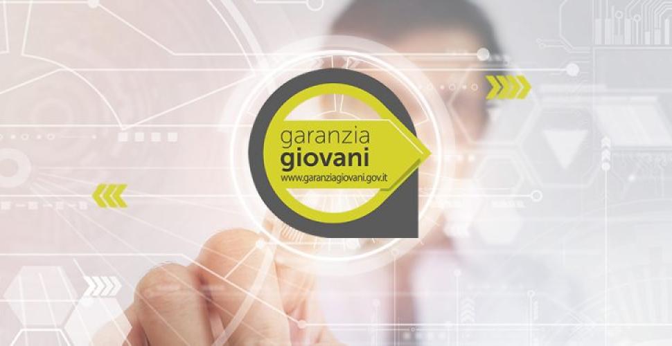 Garanzia Giovani: in Puglia uno su due trova lavoro