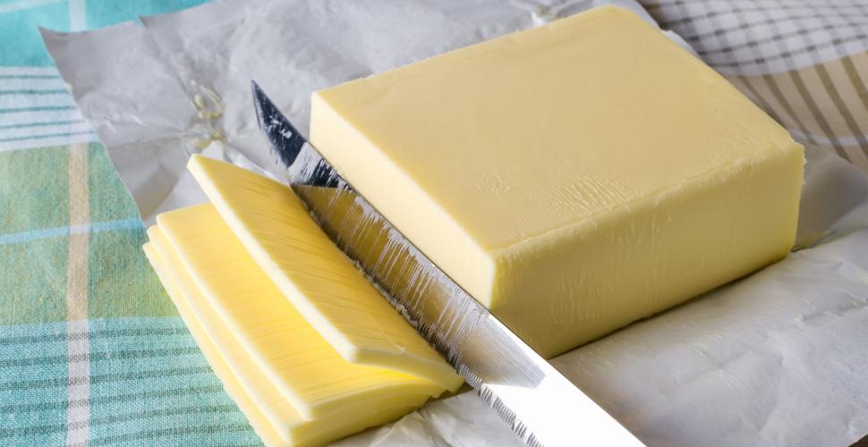 Ucraina: Coldiretti, a Bari il burro costa +139%, la pasta +21%