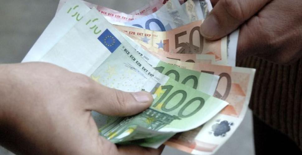 Puglia, la Capitanata è la provincia meno sicura in Italia: prima per denunce di estorsione