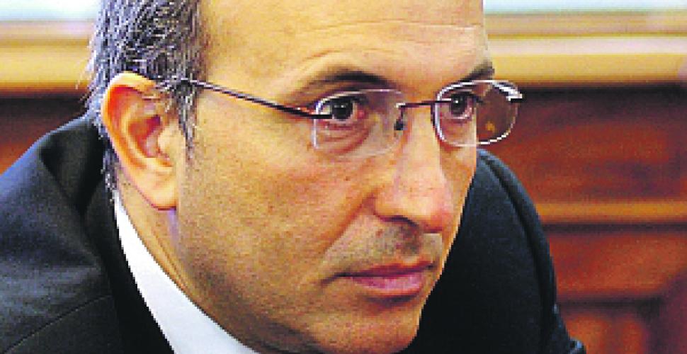 Antiriciclaggio, la Puglia s’attrezza