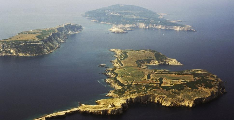 «Cinque vele», premiati 4 comprensori di Puglia e Basilicata