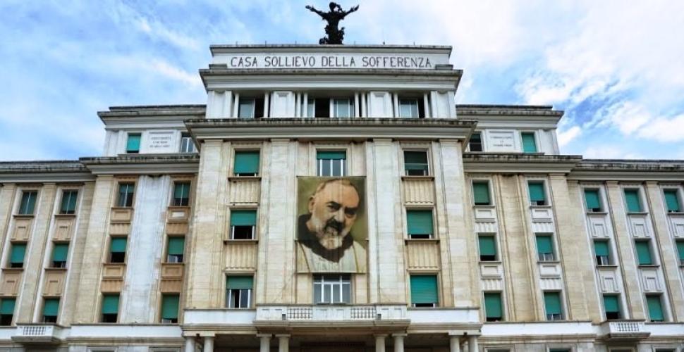 Il 5 per mille tutto al Nord, alla Puglia solo 13 milioni