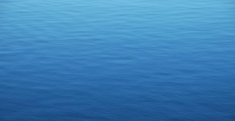 Puglia, la Regione punta sulla blue economy: per un mare più puro