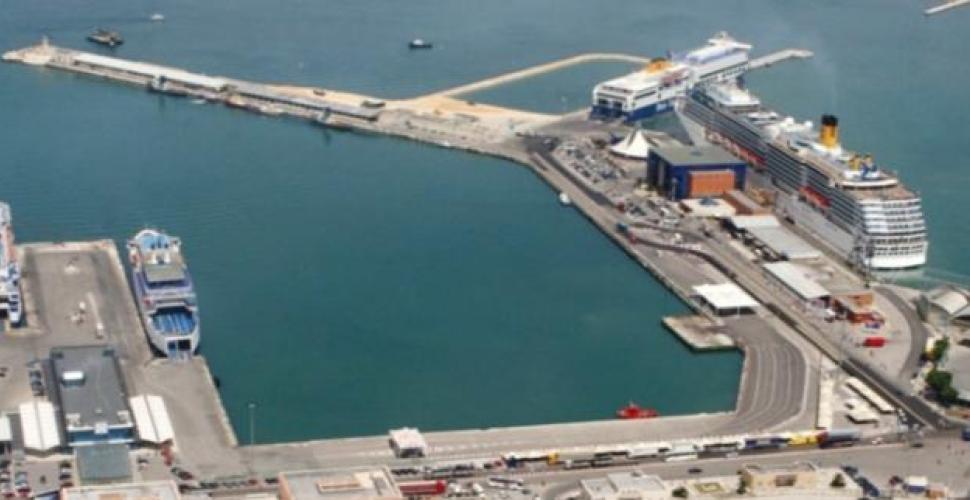 Puglia e Basilicata, 100 milioni di euro all'inclusione sociale