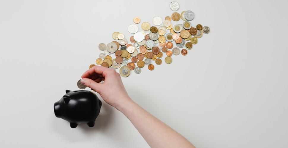 Lavoro, in Puglia si pagano più pensioni che stipendi