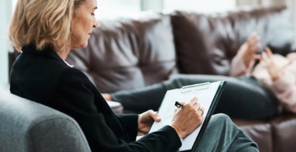 Bonus psicologo, in Puglia già più di 12mila richieste sulla piattaforma