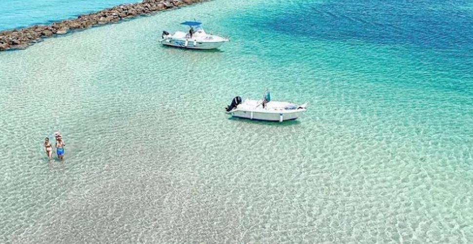 La Puglia resta la regina del turismo