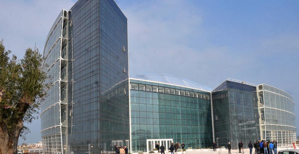 Puglia, «La legge che cancella le multe mette a rischio l’ok al bilancio»