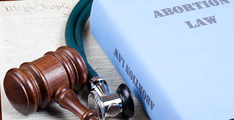 Aborto, in Puglia e Basilicata oltre 80% di medici obiettori