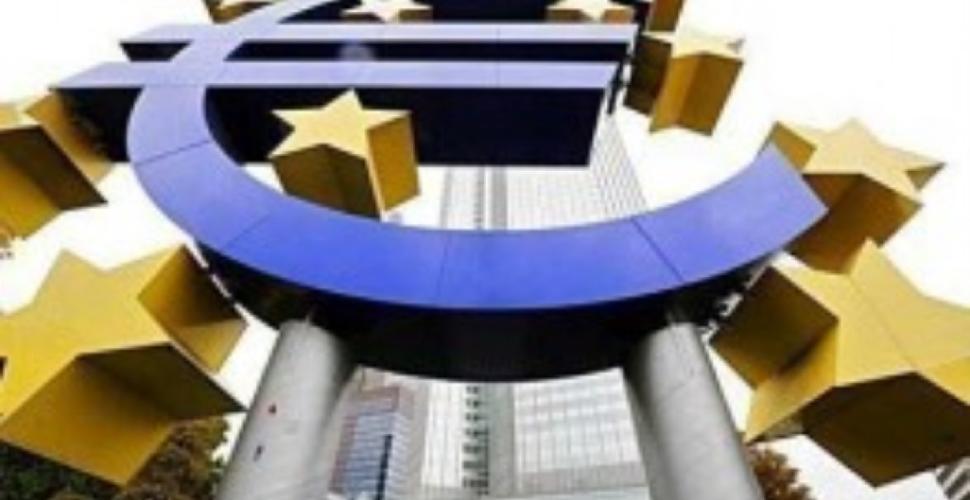 Finanziamenti europei