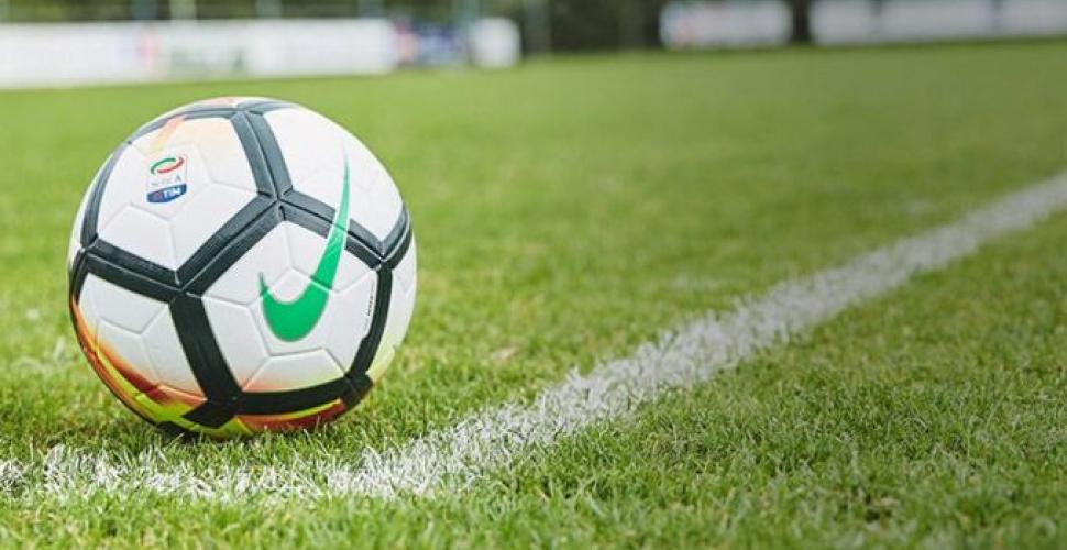 Foggia Incedit, a fine partita aggredito e percosso giocatore del Canosa