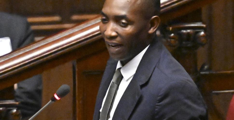 Ispettorato, da mesi accertamenti su coop famiglia Soumahoro