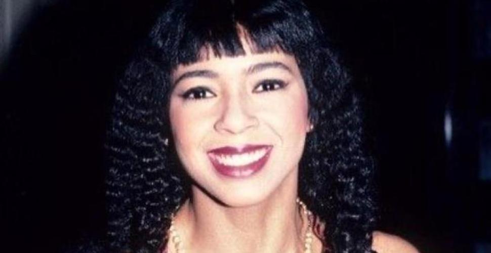 Musica in lutto, morta a 63 anni Irene Cara, sue le hit «Fame» e «What a feeling» Musica in lutto, morta a 63 anni Irene Cara, sue le hit «Fame» e «What a feeling»